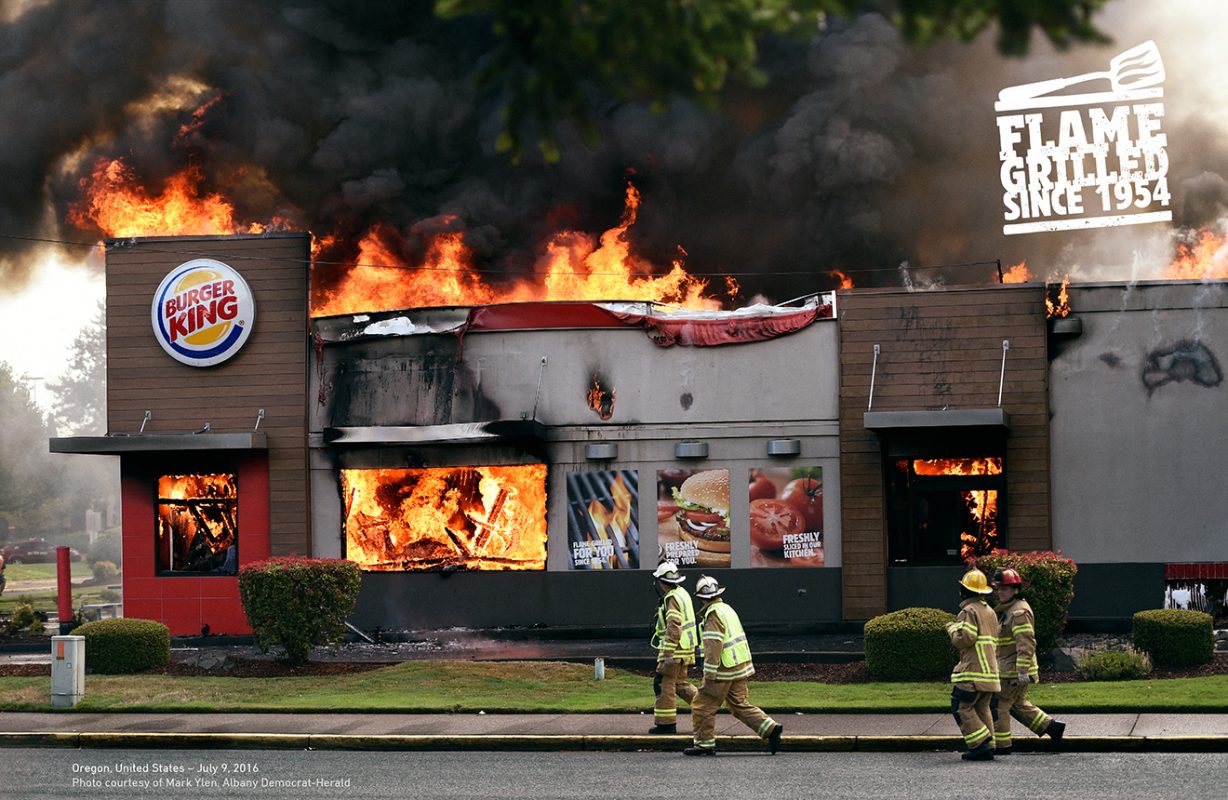 Burger-King-Fire-Print-award