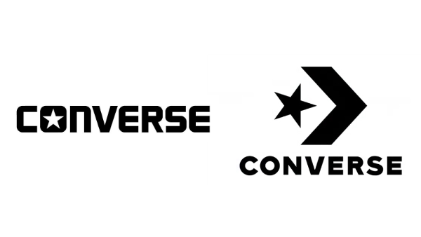 Converse-Logo-Redesign