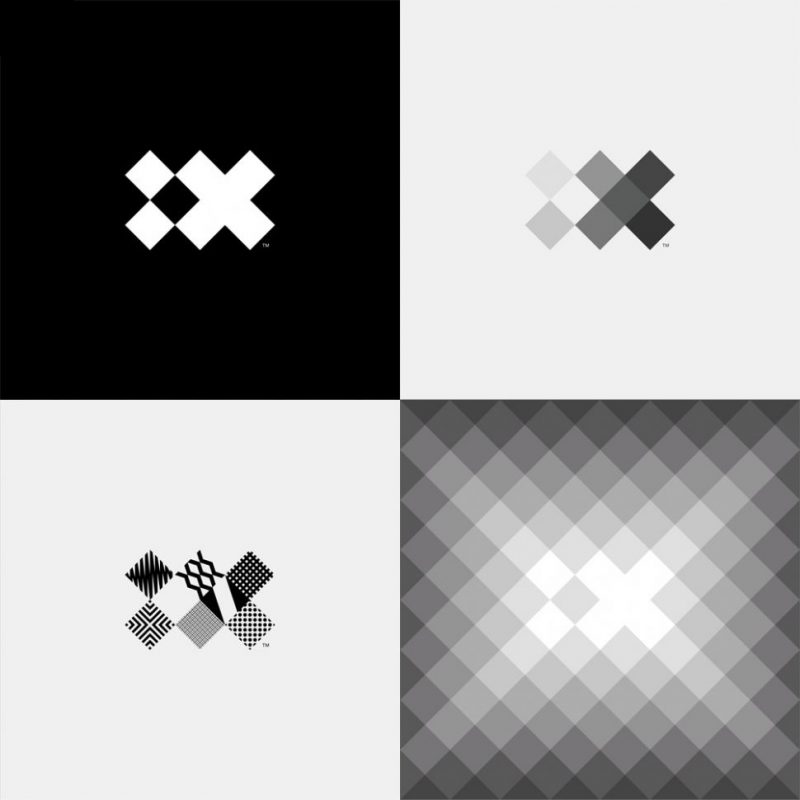 IBM-ix-new-logo-innovative-design-creative