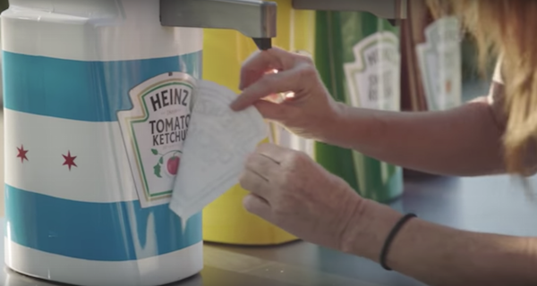 News-Heinz-Ad-Makes-Chicago-Dog-Sauce-For-City-That-Refuses-To-Put-Ketchup-On-Hot-Dog
