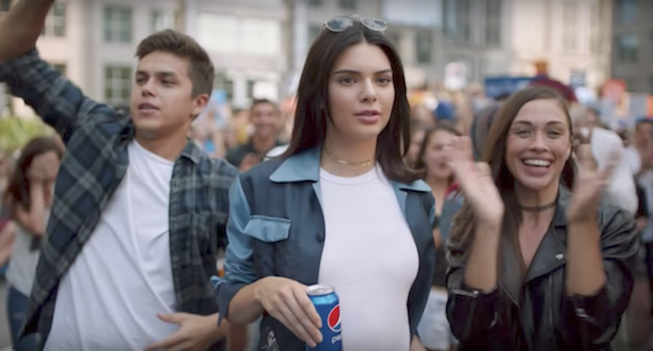 Terrible-For-Big-Brands-To-Profit-On-Social-Issues