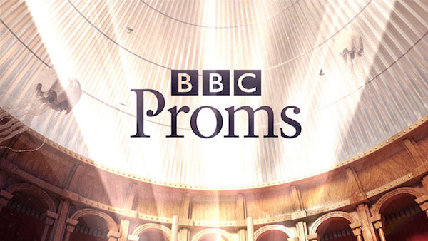 Proms-BBC-new-logo-attract-audiences