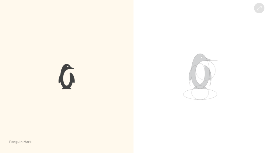 minimal-logos-beautiful