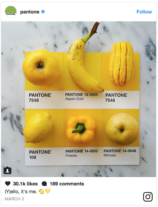 pantone-colour-palette