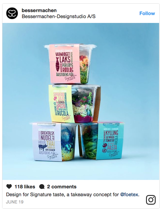 fresh-logo-inspiration-instagram