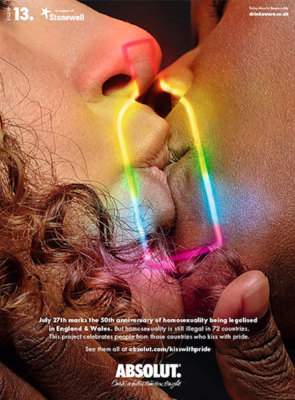 absolut-neon-LGBTQ-ad