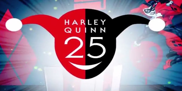 harley-quinn-25th-anniversary-photo-advertising-brands