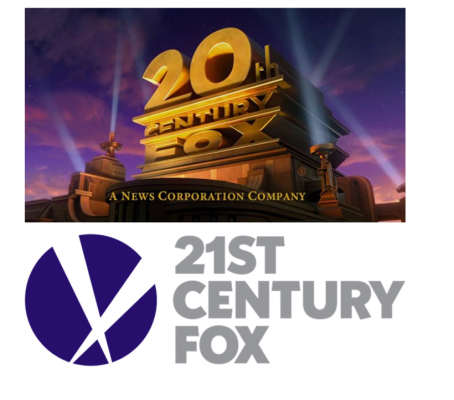 how-to-know-you-need-a-logo-redesign