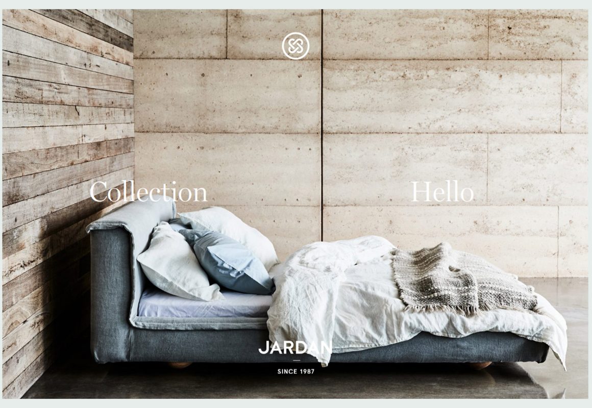 icon-logos-design-style