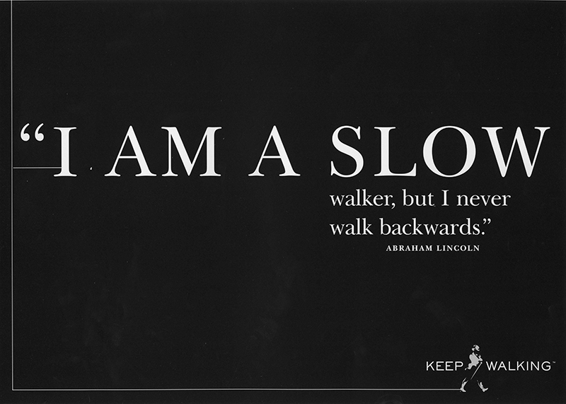 ohnnie-walker-man-keep-on-walking