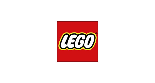lego-logo-modern-present