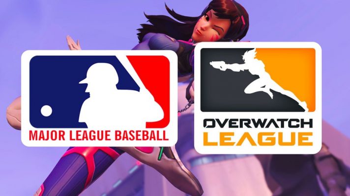 similar-logos-overwatch-major-league-baseball